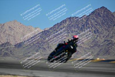 media/Mar-25-2024-Moto Forza (Mon) [[8d4319bd68]]/3-Intermediate Group/Session 2 (Turn 9)/